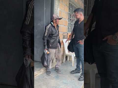 Un icono de Saladoblanco huila 🙏🥰 #fypシ