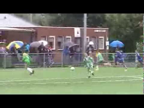 Kopie van DEDEMSVAART - ASVD E1