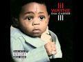 Lil Wayne - Comfortable (Featuring Babyface)