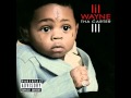 Lil Wayne - Comfortable (Featuring Babyface ...