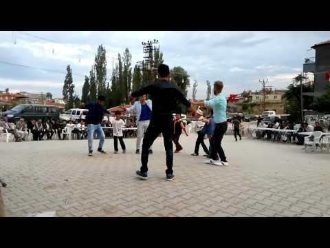 download lagu mp3 mp4 Afyon ekici, download lagu Afyon ekici gratis, unduh video klip Afyon ekici