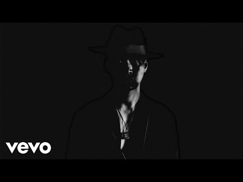 ZHU - Stardust (Intro) (Audio)