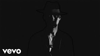 ZHU - Stardust (Intro) (Audio)