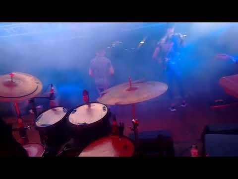 Banda Estrela Negra Show Com Ela