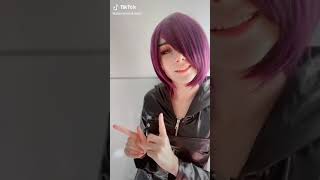 name this cosplay #short #tiktok #cosplay