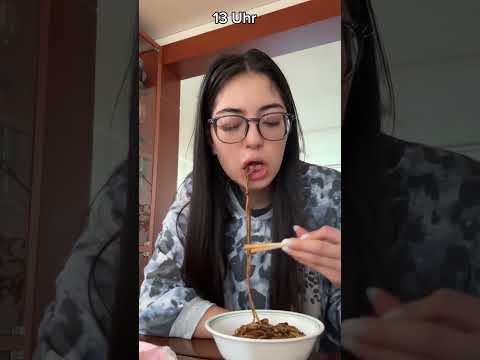 Grandma's food is always the best😭🥰