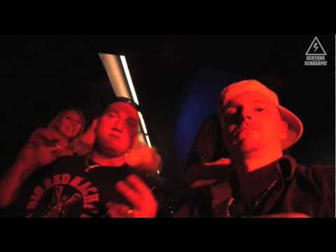 JayJay - Schäääpat