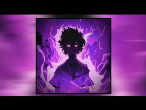 HOJE EU VOU BOTAR - (ULTRA SLOWED)