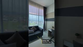 Download lagu Roomtour rawat inap kelas VIP, di Oetomo Hospital π mp3 Download lagu Roomtour rawat inap kelas VIP, di Oetomo Hospital π mp3