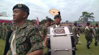 Download lagu Pancaragam 7 Bgd ....Malaysian Army Band (Hari Tentera Darat Malaysia) mp3 Download lagu Pancaragam 7 Bgd ....Malaysian Army Band (Hari Tentera Darat Malaysia) mp3
