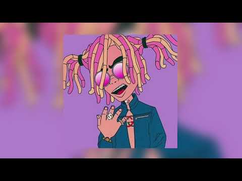 [FREE] Lil Pump x MORGENSHTERN x SLAVA MARLOW  "BILLS" | Free type beat rap | KAB Production