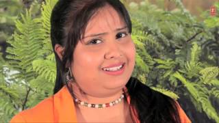 Bar Ajgut Dekhal Tor Angana Maithili Geet by Devi