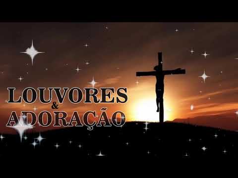 14 hinos que trazem paz no lar em 2018 2019   Músicas gospel, Top