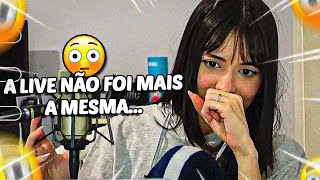 FICOU TODA DESCONFORTADA DEPOIS DESSE DITADO! - CLIPS ENGRAÇADOS