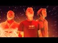 HD Version -  Your Name is Snake Anthony MMW w/ Col. Bruce Hampton - alightintheblack HD Version -  Your Name is Snake Anthony MMW w/ Col. Bruce Hampton