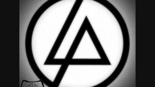 DJ Katnip Remix Linkin Park Code Red In the End