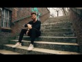 ApoRed Everyday Saturday Official Video#1 ApoRed Everyday Saturday Official Video#1