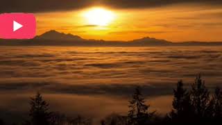 Download lagu WHATSHAP VIDEO 30 DETIK IPANK KUPUJA PUJA mp3