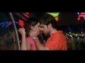 Emraan Hashmi Kiss