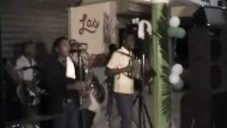 Bodega liquor stores las Americas