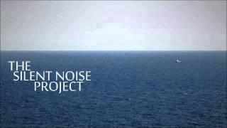 Silent Noise Project - The River&#39;s Running Wild (HD)