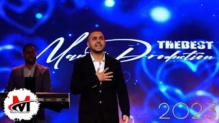 Bledar Malaj - Me Ty Zemer Shum Po Ma Don