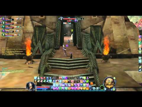 Train at Nashuma second time