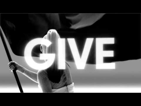 2014 Lexus IS Unveiled