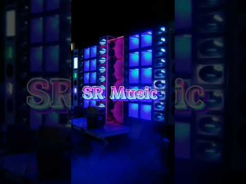 Base De Funk Mandelao - Mandela #shorts #music #funk