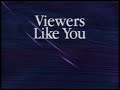 MacNeil Lehrer Newshour Funding Closing 1994 PBS ID 1992