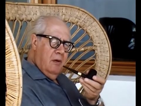 Andres Segovia type beat