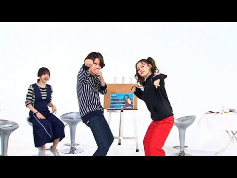 [FULL] 160525 Lee Hi Weekly Idol