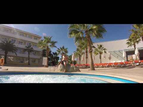 TRYCU- DYLEMAT (OFFICIAL VIDEO)