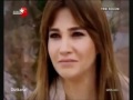 cevahir-zeynep-cesaretin-var-mi-aska.mp4 