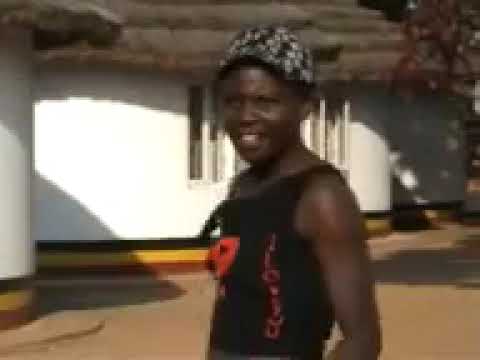 LOBO NI YITE TWOLO  BY DJ SUPER