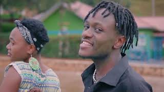 Download lagu Attitude Cover BY SILVIZO ( Video ) PARODY  Harmonize Awilolo ngomba #$500 mp3