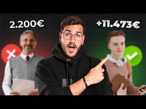 11 Ways to Make Money Instantly as a Teenager! (2026)