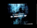 Flawed Element - In Memory Of (2011) 