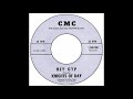 Knights Of Day - Hey Gyp