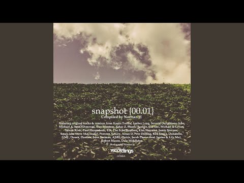 Eggshells (Dale Middleton Remix)