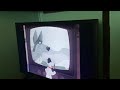 Closing To Beauty And The Beast 1992 VHS Version 3