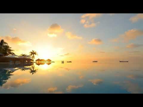 Black Station- Happy Deny-Broken Heart Deep House, my mix, relaxing, country music