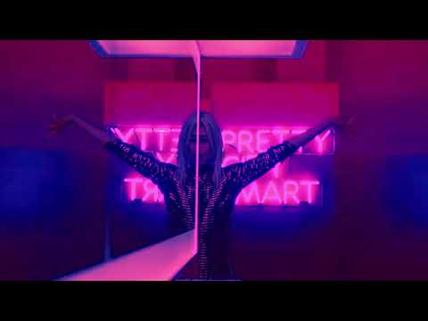 PABLO ES - Zakręcona Prod. VictorGr4nt ft. seekret , Mlody Polak