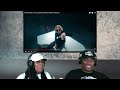 The Kid LAROI STILL CHOSE YOU Ft Mustard REACTION