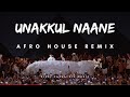 Unakkul Naane Pritt Afro House Remix Sleep Paralysis Music Unakkulnaane Pritt Afrohouse
