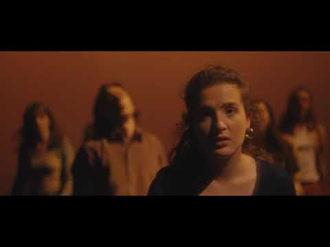 Patterns - Fontainebleau School of Acting