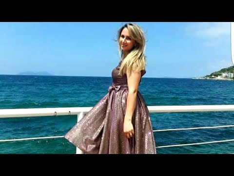 BONA  & NESHAT KORDHA - KOLAZH.