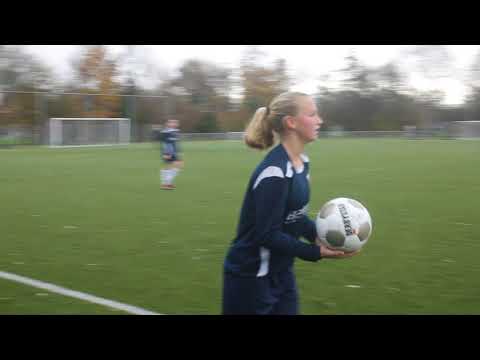 IVV JO15-1- DTA/REAL SRANANG JO15-19(2deH3)(25-11-2017)(1-3)Comp.