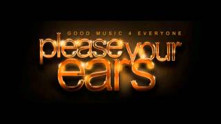 D.Brown - Mayday (Final Mix)