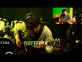 Richard Cheese - Personal Jesus (Depeche Mode cover) - Guitar Cover